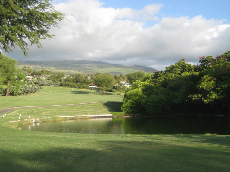 maui 2009 3